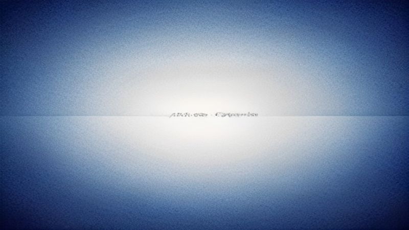 名称：内衣少女 (2008) 1080P 国粤多音轨 内封简繁字幕
