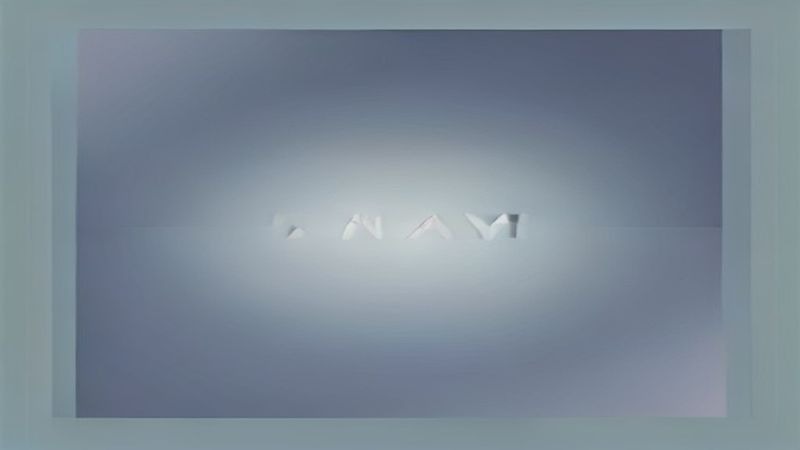名称：最后的法师 (2023) 4K