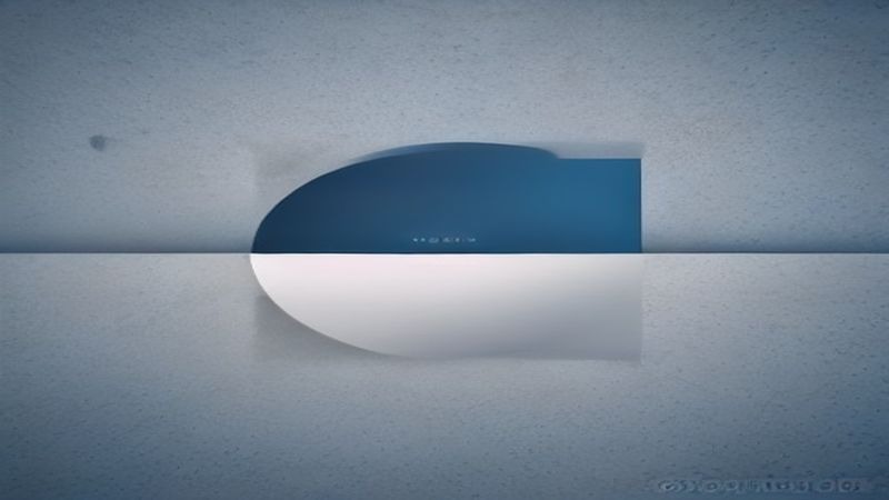 名称：人生大事 (2022) 4K 60帧