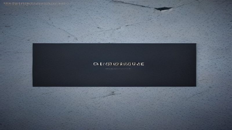 名称：镜中之镜 11.2MHz DSD256 索尼精选