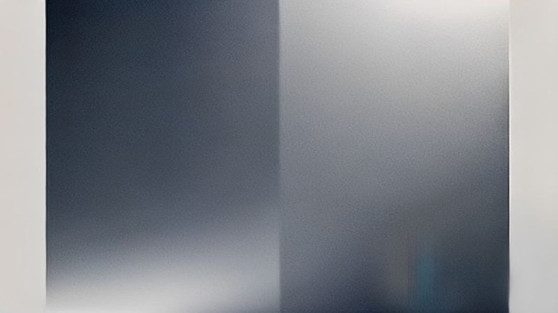名称：钟志刚 – 阿里山的姑娘 [HQCDII] 限量版 2026 WAV 24bit 分轨
