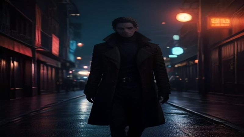 藏锋(2026)4K 60FPS S01E01 - E06 FLAC无损HIFI声 HiveWeb 藏锋(2026)4K 60FPS S01E01 - E06 FLAC无损HIFI声 HiveWeb封面图