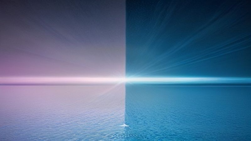 名称：动画：李熊猫 (2026) 4K 更新第6集/国漫