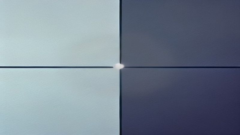 名称：师兄太稳健 (2026)剧情 奇幻 古装 4KHQHDR60FPS 更新03集