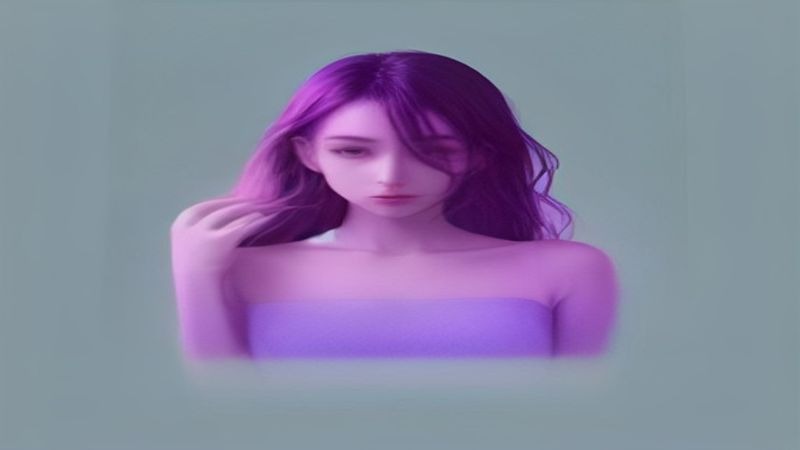 名称：宴遇永安 (2025) 4K 全32集