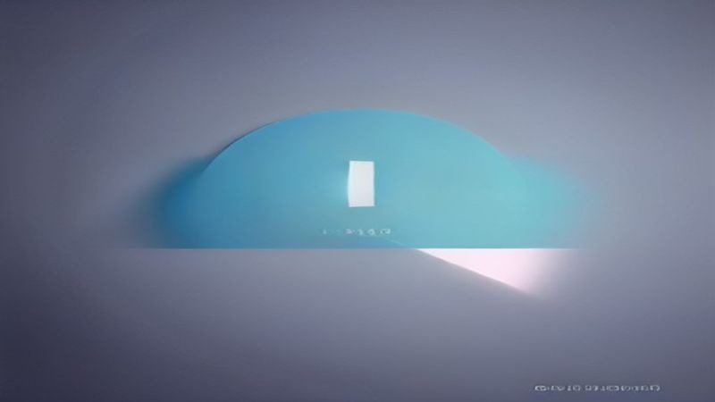 名称：风声 (2020) 1080P 全38集