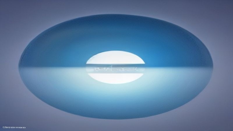 名称：2026年8月19日 短剧更新目录3