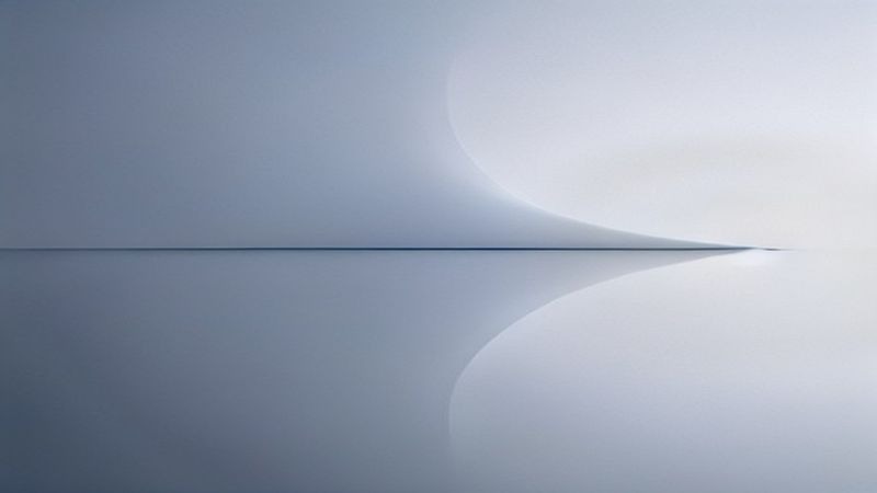 名称：我当寻龙魁首的那些年（2026）4K S01E01 – E12 HiveWeb