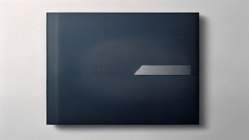 名称：北京遇上西雅图 (2013) 1080P 国粤多音轨 内封简繁字幕