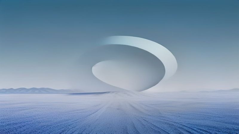 名称：八角笼中 (2023) 4K EDR