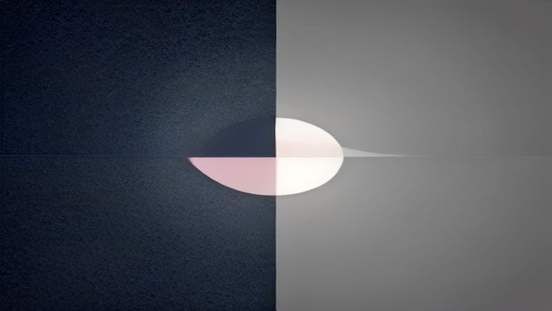名称：九义人 (2023)