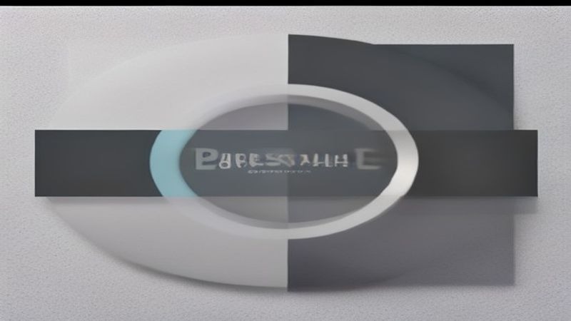 名称：大明宫词 (2000) 4K 全37集