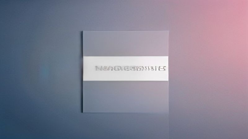 名称：新京文唱片 腾格尔 – 梦 [HQCDII] 限量版 2026 WAV 24bit 分轨