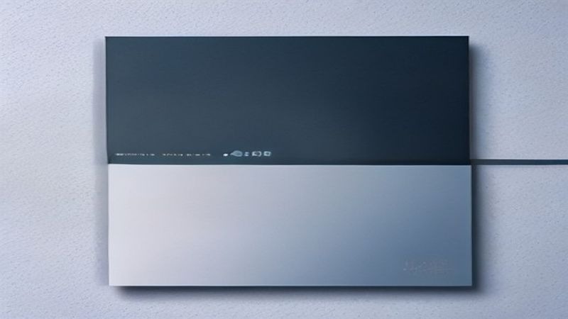 名称：藏锋（2026）4K 60FPS S01E01 – E06 FLAC无损HIFI声 HiveWeb