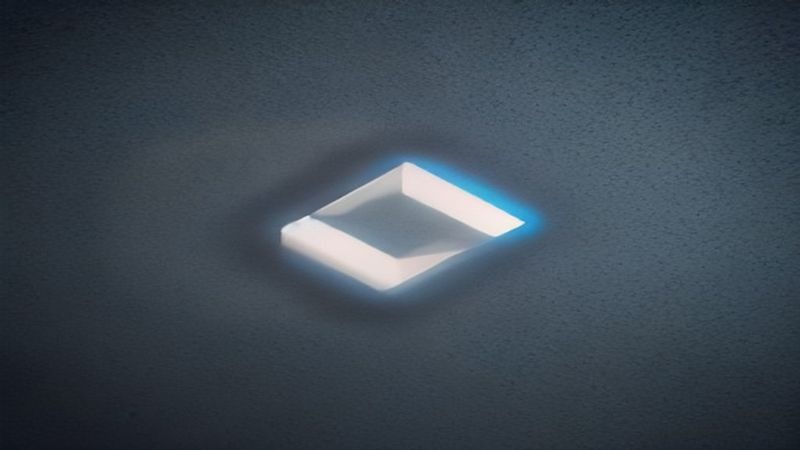名称：花开锦绣（2026）4K 臻彩 S01E01 – E21 HiveWeb 杜比全景声