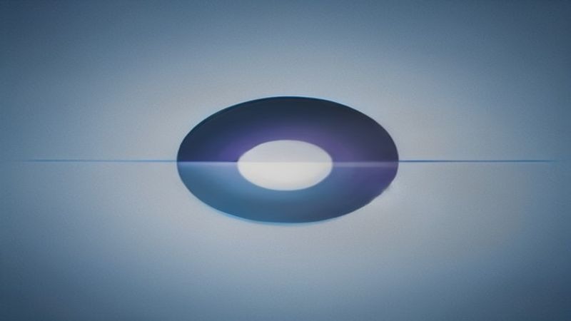 名称：逆天邪神 年番（2026）4K HDR 年番 S01E37 – E51 杜比音效 HiveWeb