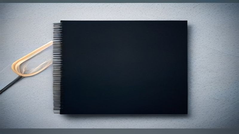 名称：超越 (2022)