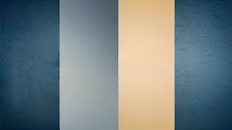 名称：黑灵官 黑靈官 (1972)