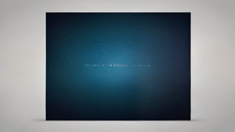 名称：逆天邪神 年番（2026） 4K 更新至21集