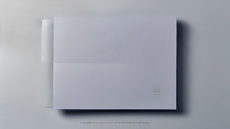 名称：东大高武学院（2026）4K更新至07集
