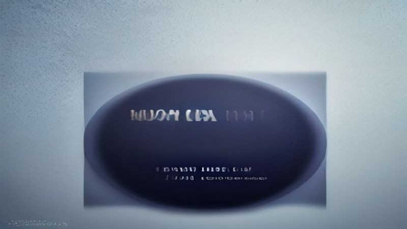 名称：将夜 (2026) 19集 4K SDR