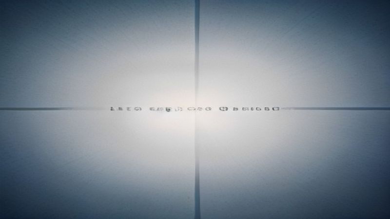 名称：我当寻龙魁首的那些年（2026）4K S01E01 – E14 HiveWeb