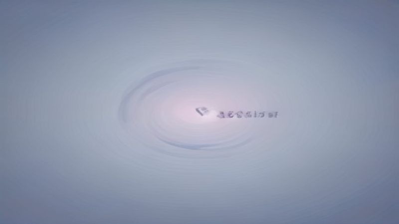 名称：花开锦绣（2026）4K 臻彩 S01E01 – E22 HiveWeb 杜比全景声