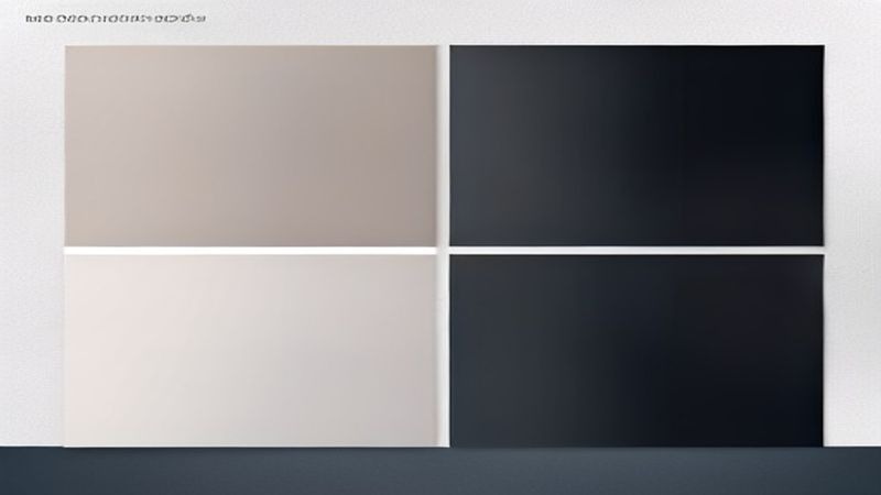 名称：完美世界(2025)臻彩4K 热血国漫 更新283集