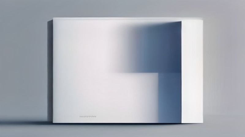 名称：临时劫案 (2024) 4K EDR 国粤多音轨 简中硬字幕