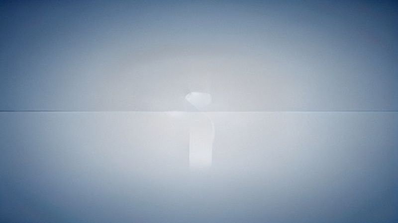 名称：电影：邻人可疑 (2026)张本煜 / 刘思维 / 孙艺燃 / 孙梦纯