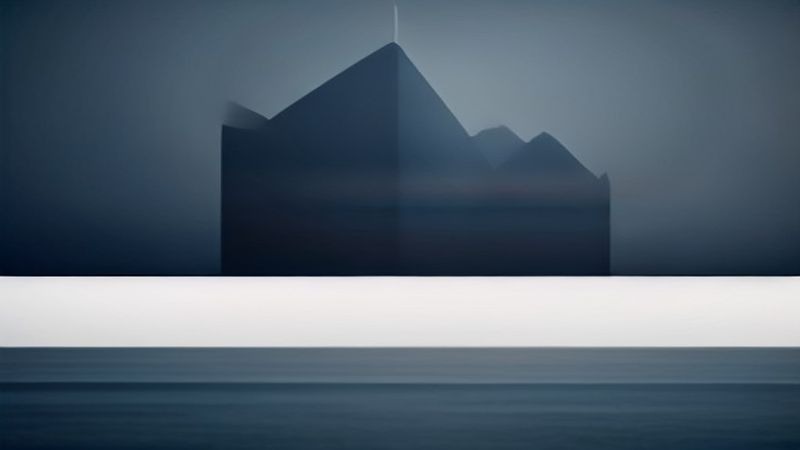 名称：时光代理人 第三季 (2026)剧情 科幻 悬疑 4K 更新03集