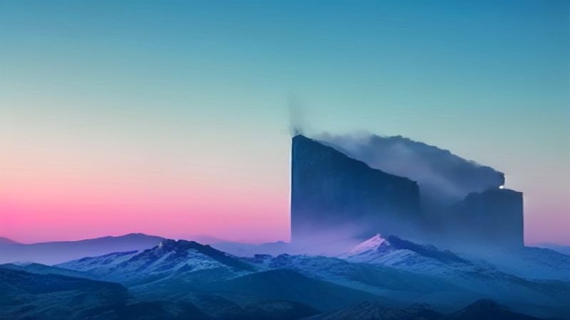 名称：完美世界 4K 更新至283集