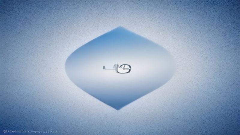 名称：一梦如初 (2025)