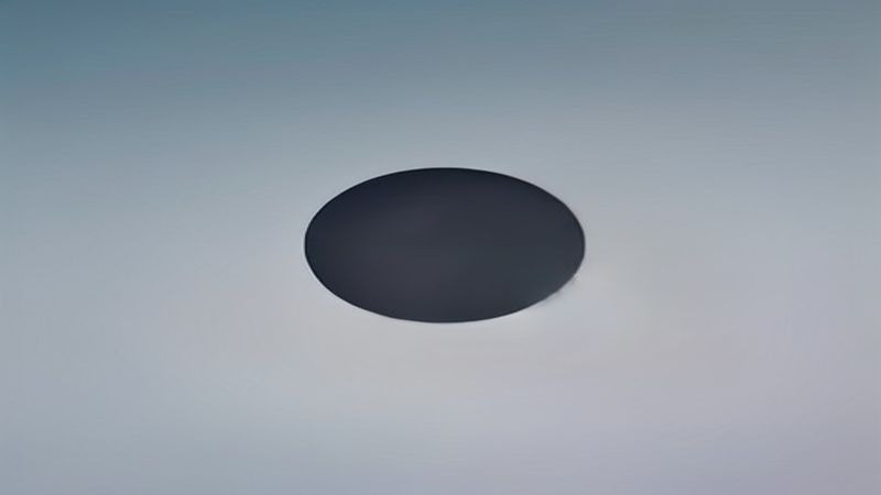 名称：一代洪商 (2022) 1080P 全40集