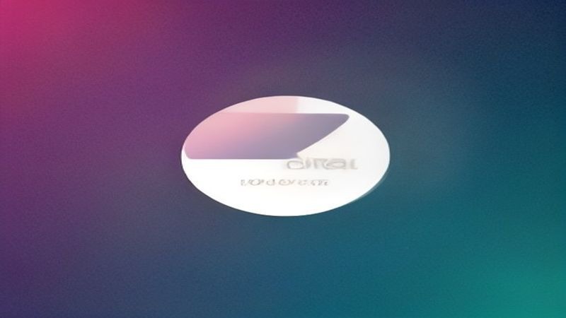 名称：第二十条 (2024) 4K EDR