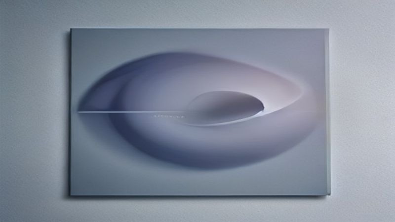 名称：花开锦绣（2026）4K 臻彩 S01E01 – E23 HiveWeb 杜比全景声