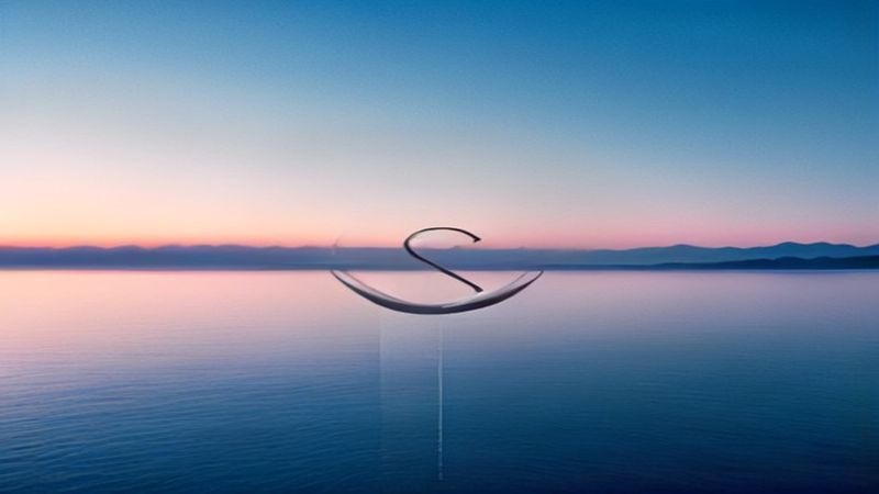名称：刘紫玲《声声慢》(2026) 24K黄金直刻母盘 WAV+CUE 整轨+ 分轨