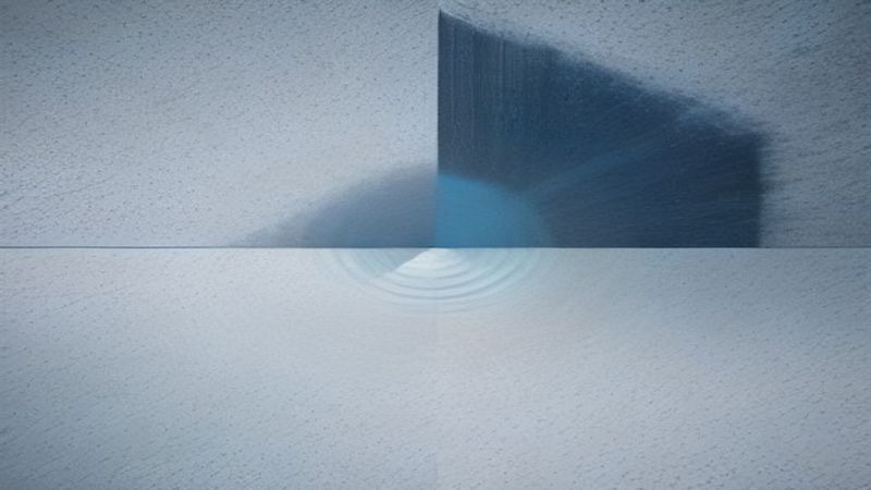 名称：出走的决心 (2024) 4K EDR