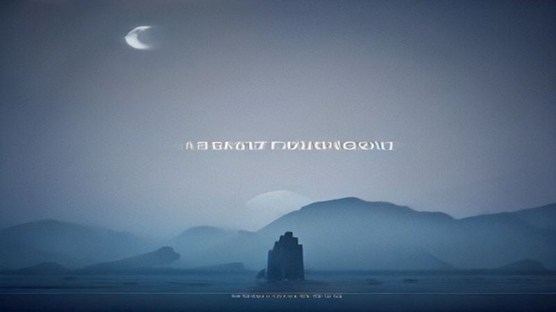 名称：长安的荔枝 电影版 (2025) 4K 高码 60帧