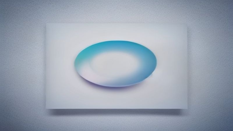 名称：再见阿龙 (2025) 4K HDR