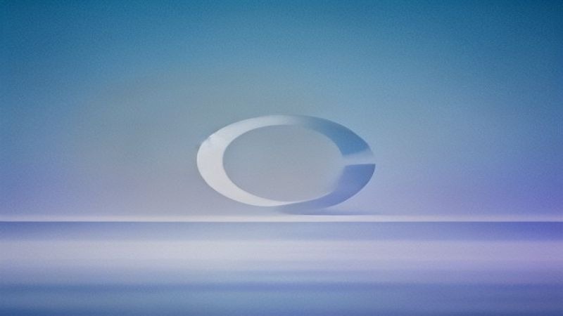 名称：刘紫玲《声声慢》(2026) 24K黄金直刻母盘 WAV+CUE 整轨+ 分轨