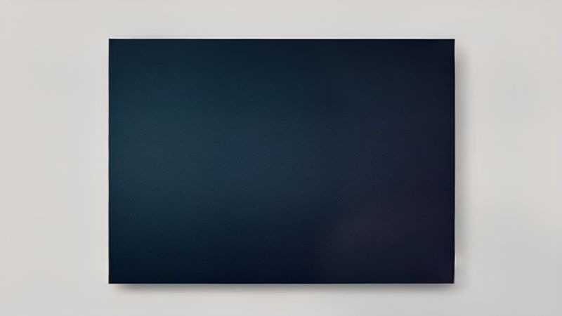 名称：大主宰 年番2 (2026)动作 动画 奇幻 4KHDR高码 更新87集