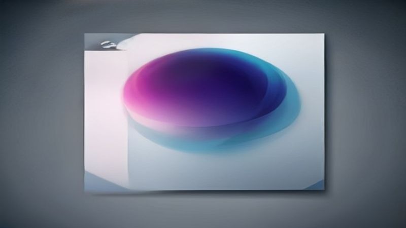 名称：沧元图 (2026)动作 动画 奇幻 4KHQ 更新91集