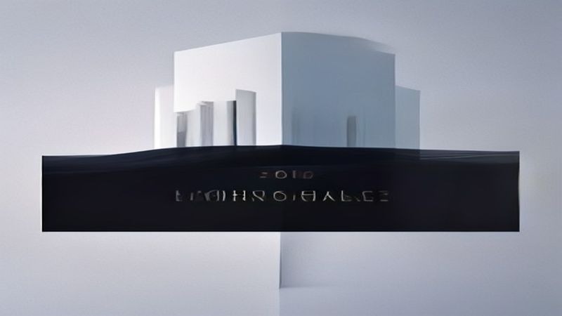 名称：沧元图（2026）4K HQ 高码率 更至EP91