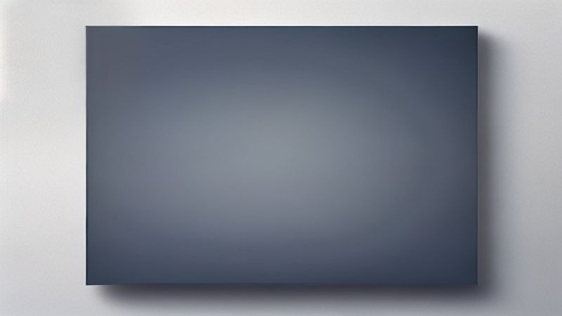 名称：诛仙 最终季​（2026）4K 10bit 首更03集
