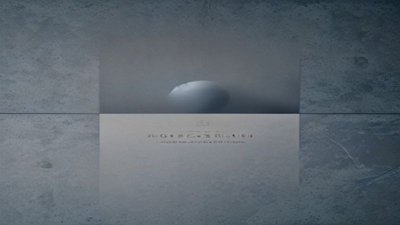 名称：大主宰 年番2（2026）4K 更新至35集