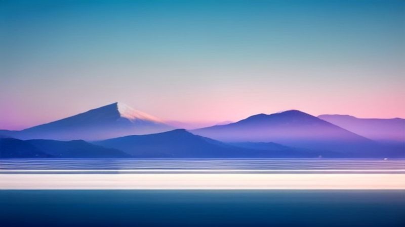 名称：沧元图3（2026）4K 更新至91集
