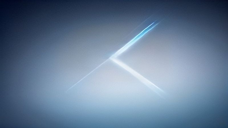 名称：诛仙 最终季（2026）4K 更新至03集