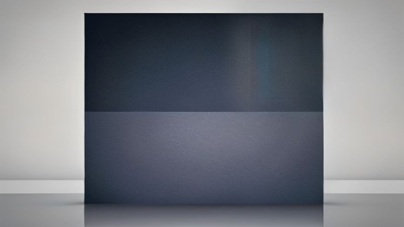 名称：电视剧：师兄太稳健 (2026) 更新至第7集