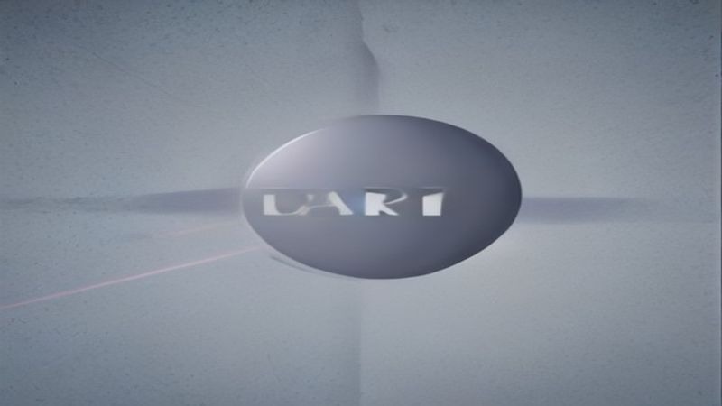名称：罪爱（2026）4K S01 杜比音效 HiveWeb